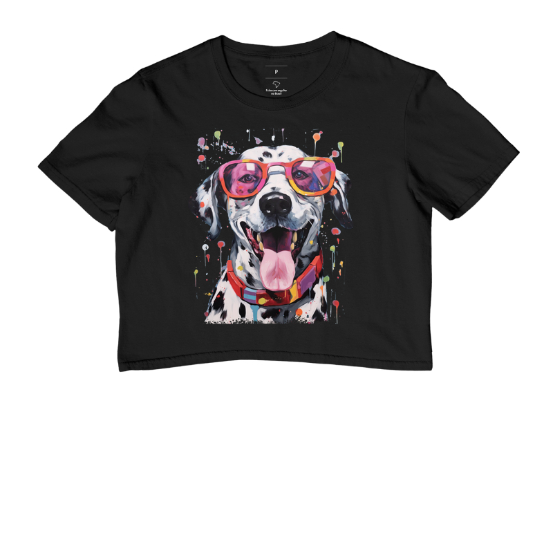 Dalmata