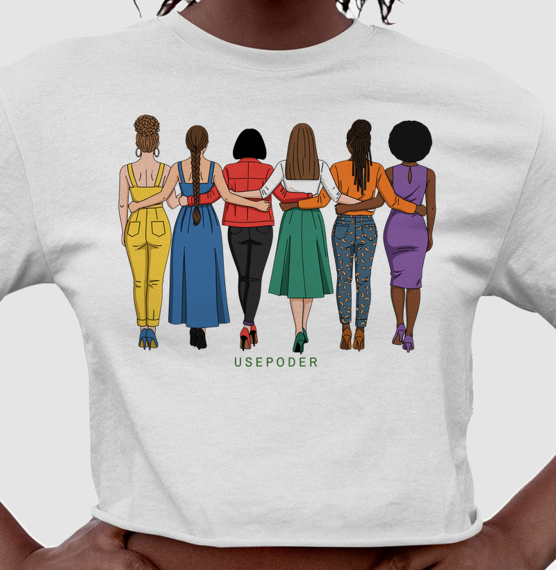 Cropped - Juntas Somos Poder