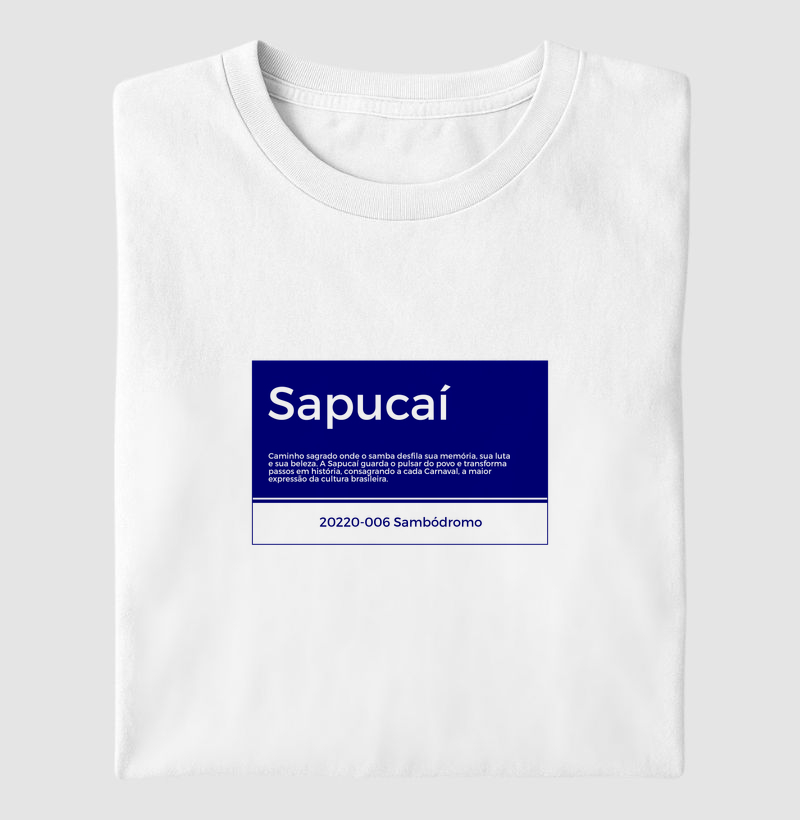 Sapucaí