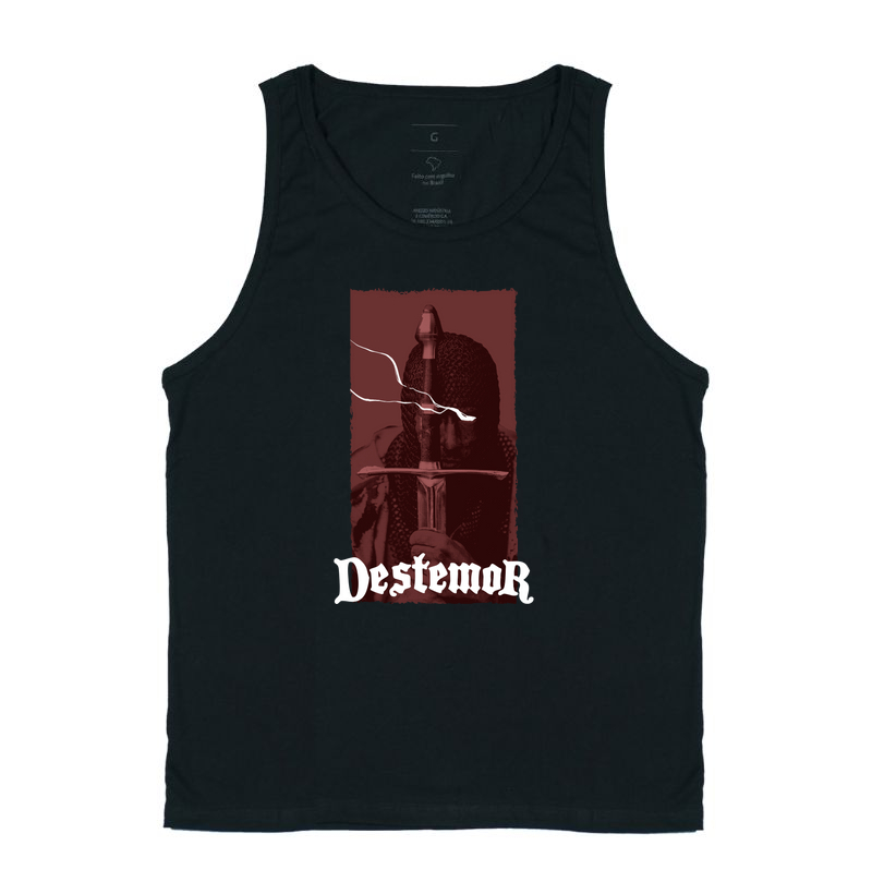 Guerreiro templário