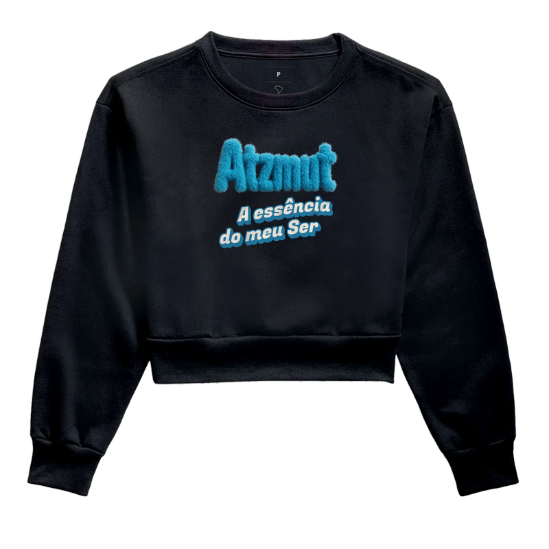 Atzmut - Essência do Ser - Cabala