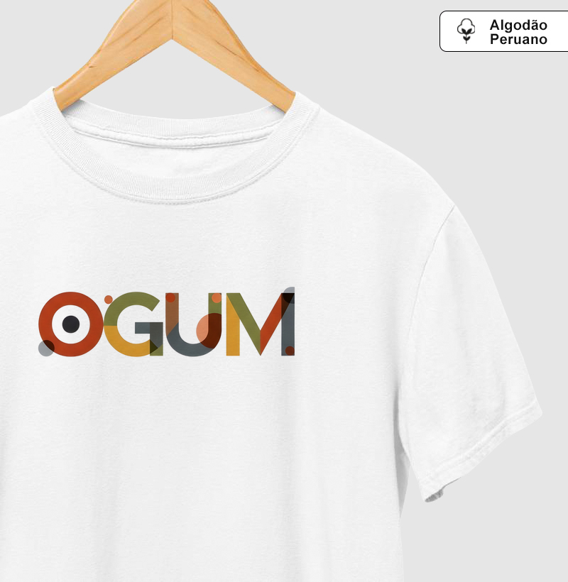 OGUM