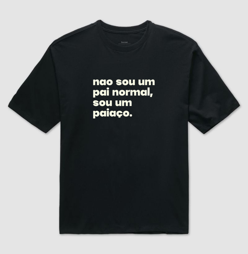 Pai Normal