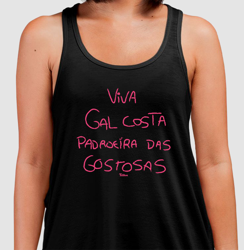 Regata "Viva Gal"