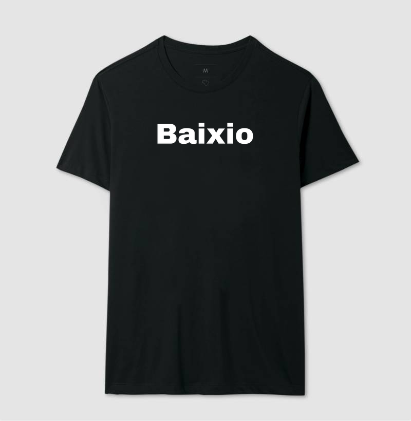 Baixio
