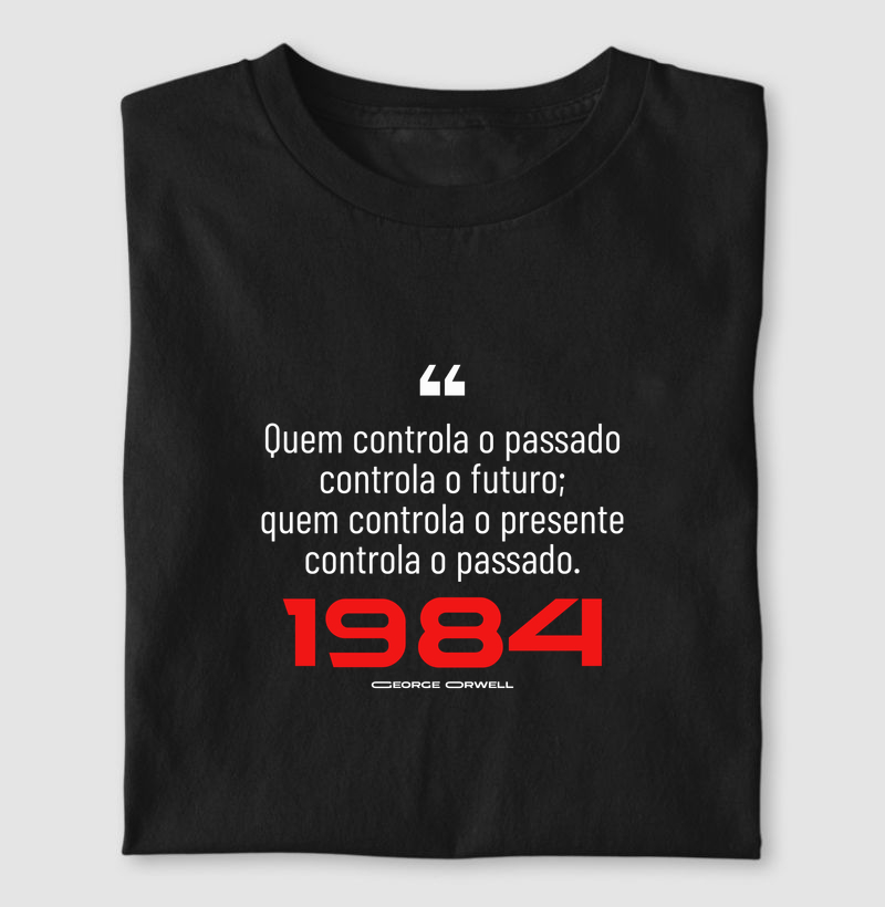 1984 - Controle