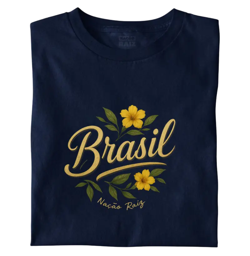 Brasil
