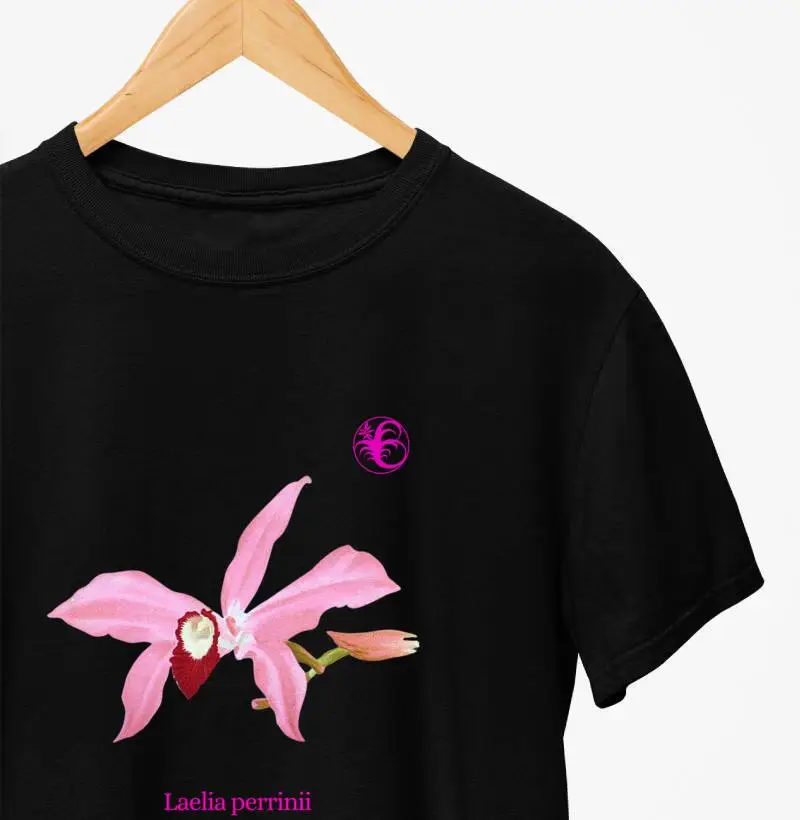 LAELIA PERRINII
