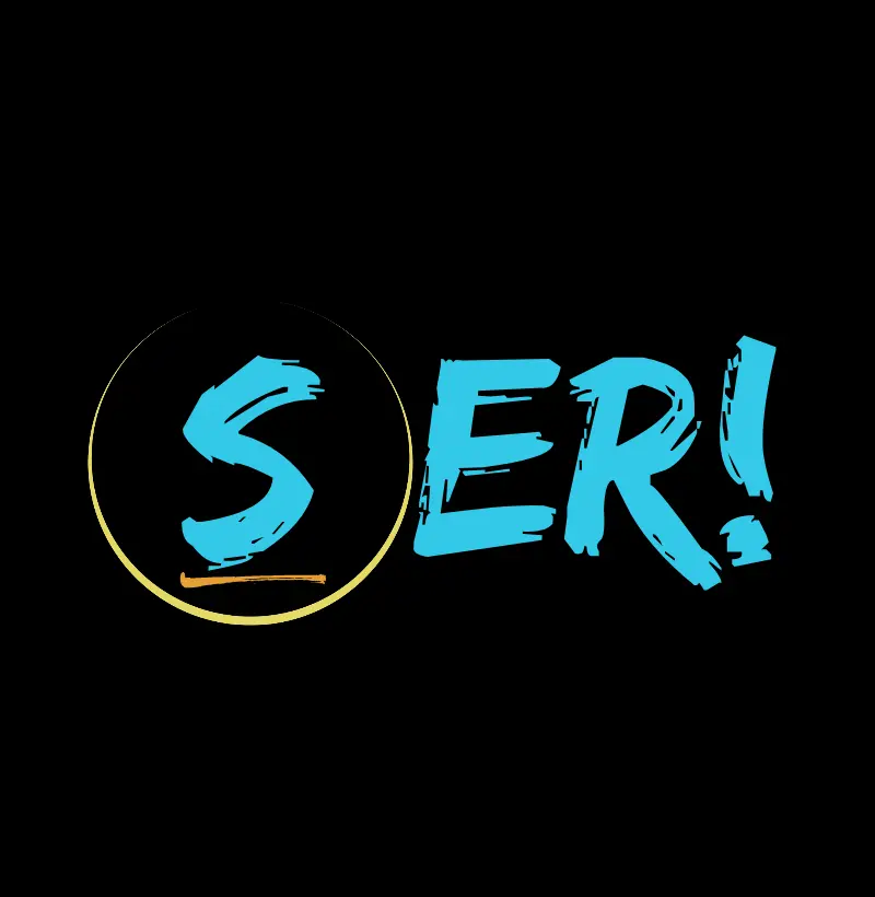 SER | Confecção Reserva 🦜