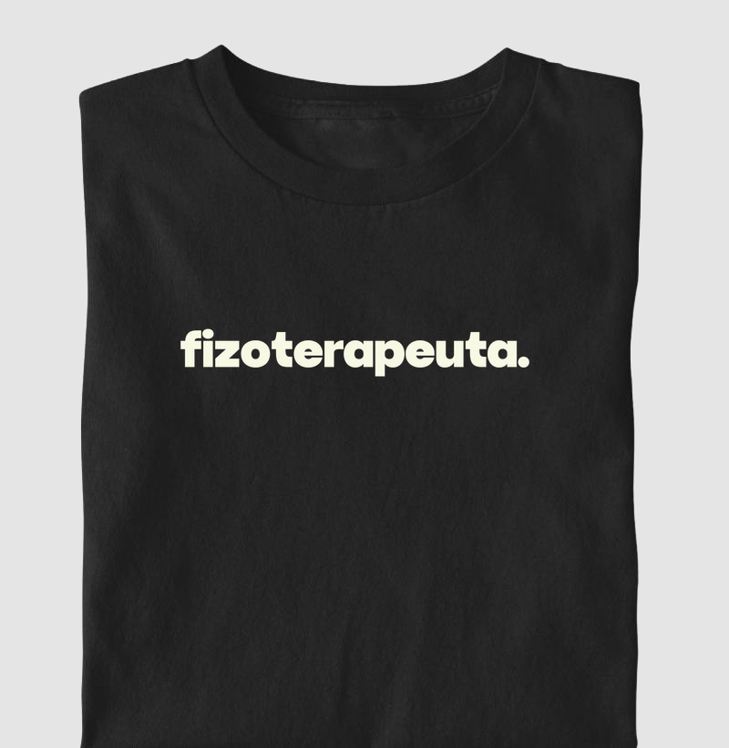 Fizoterapeuta