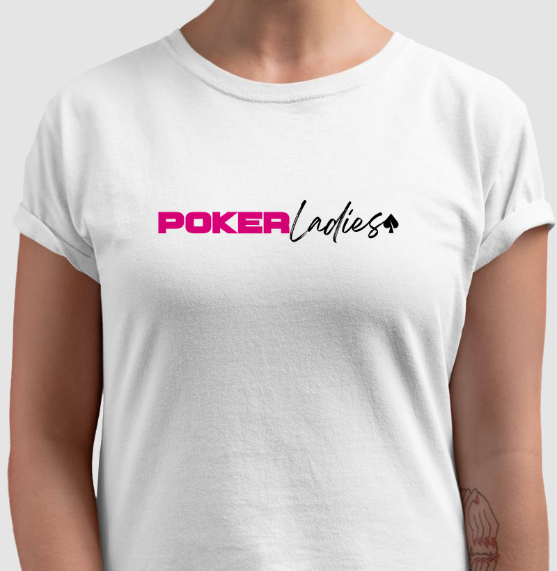 Poker Ladies