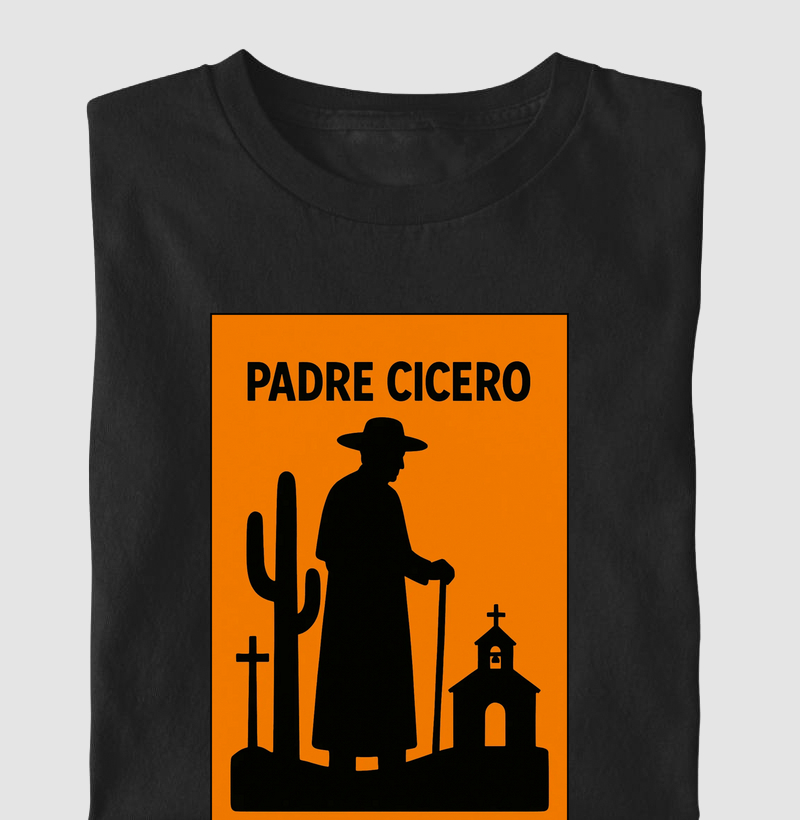 Padre Cicero