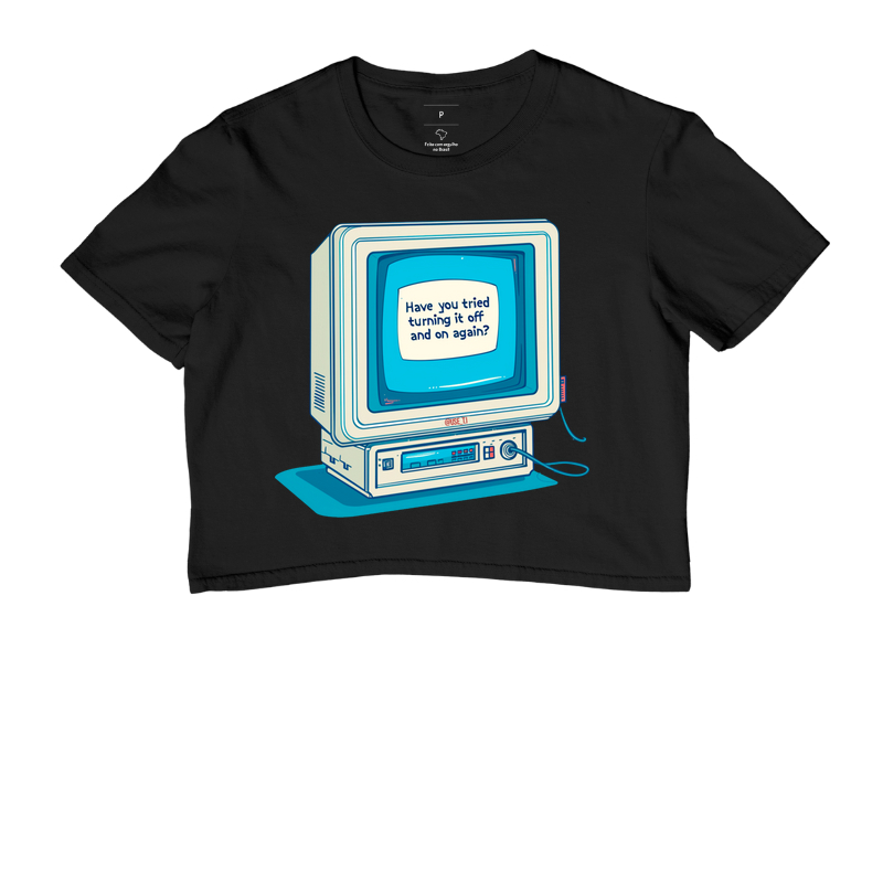 Camisa 0