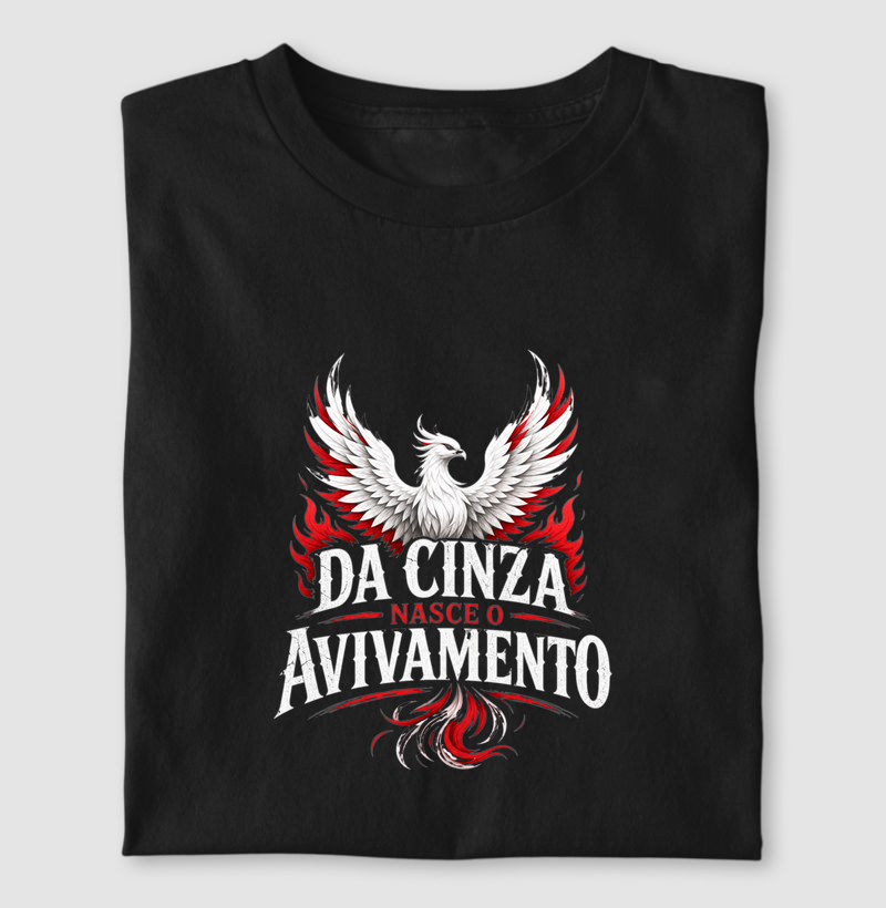 Avivamento