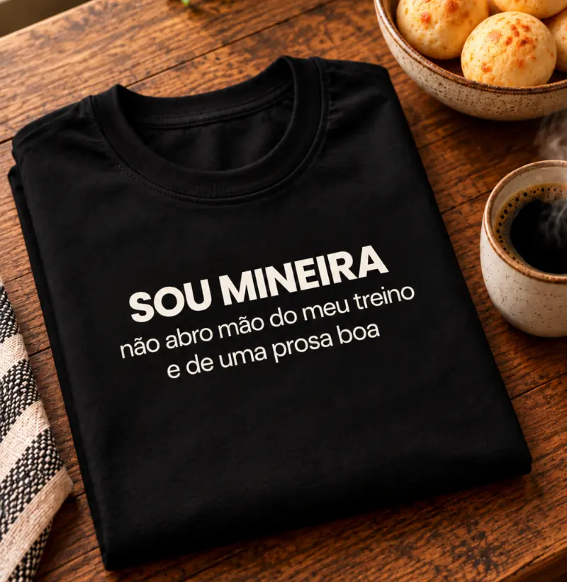 Mineira