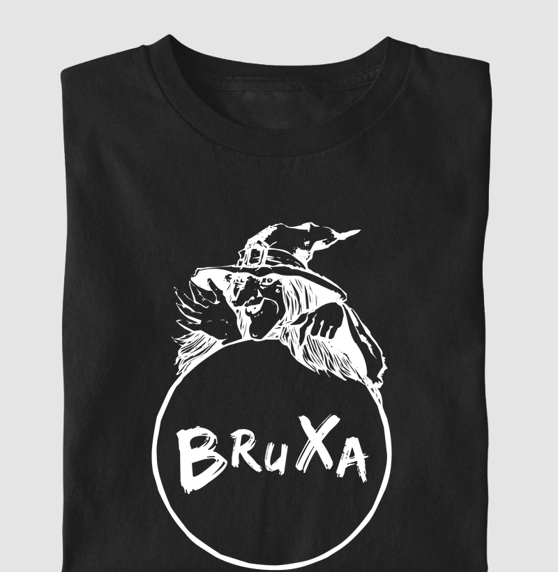 A Bruxa 3