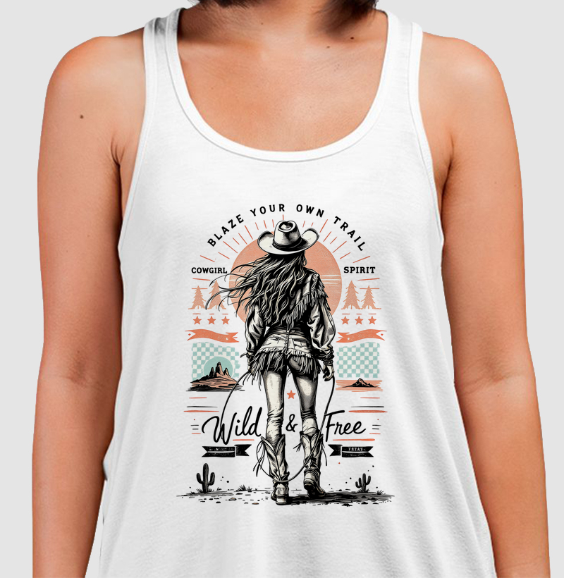 wild&free Regata Agromoda