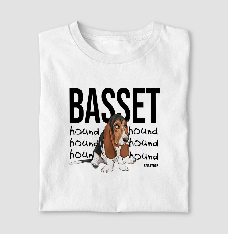 Drama em Quatro Patas