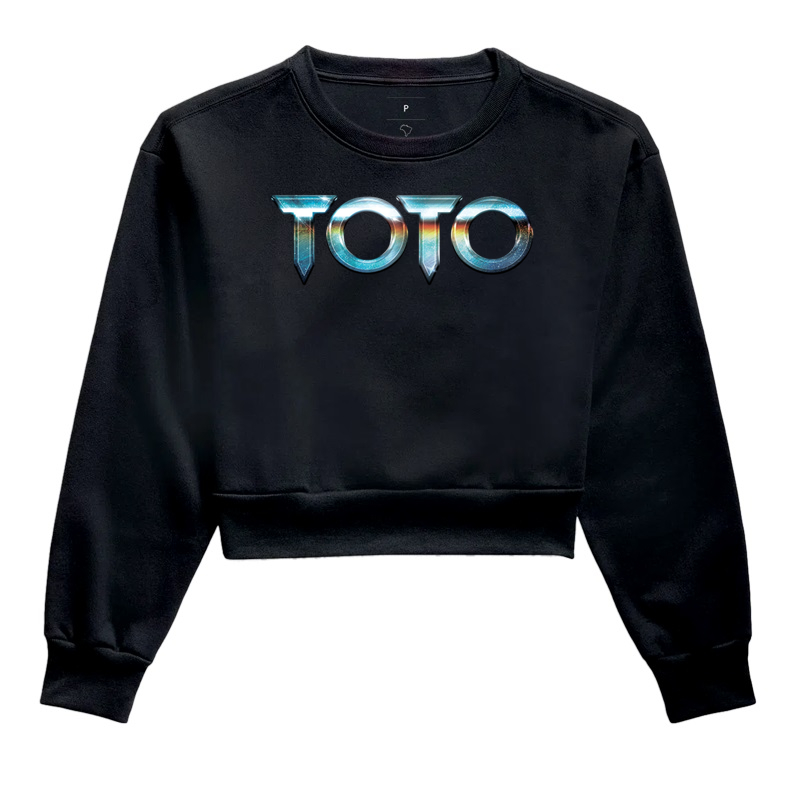 Toto