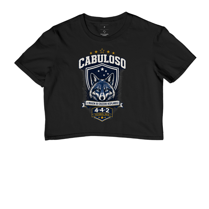 Cabuloso