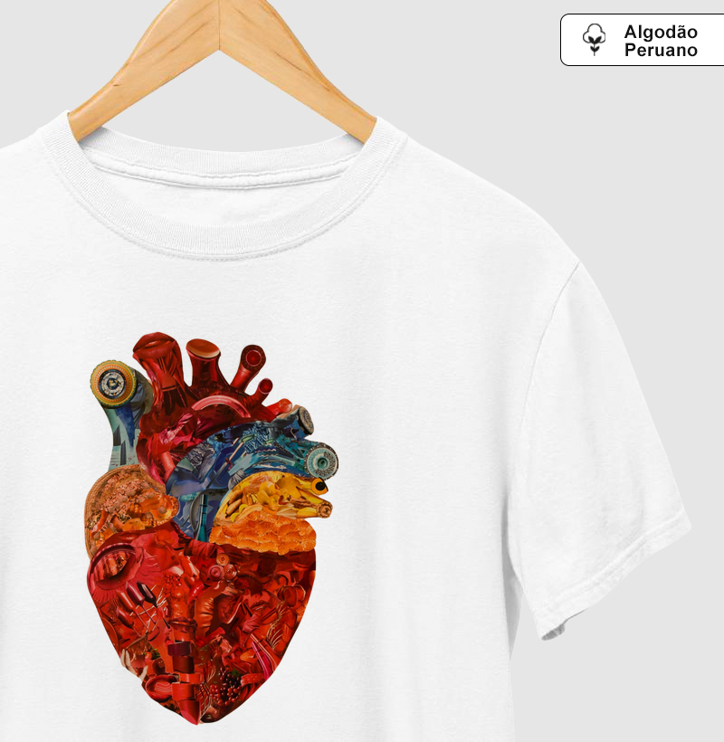 Regente Soberano - Linha Premium