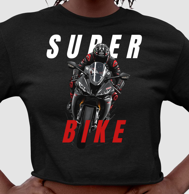 Super Bike
