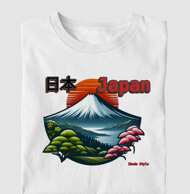 Nippon - Japan - Japão