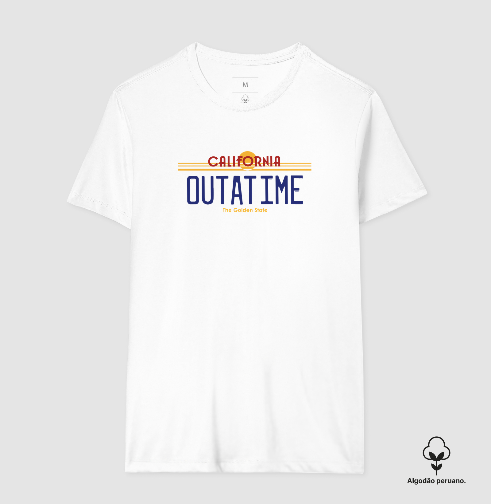 Outatime