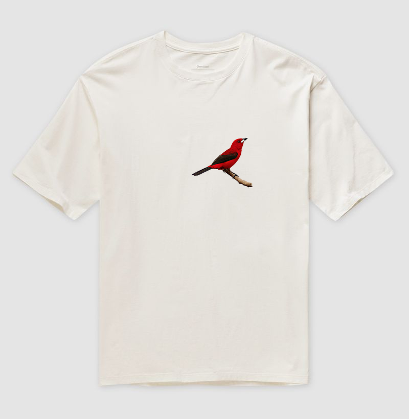 Camisa 0
