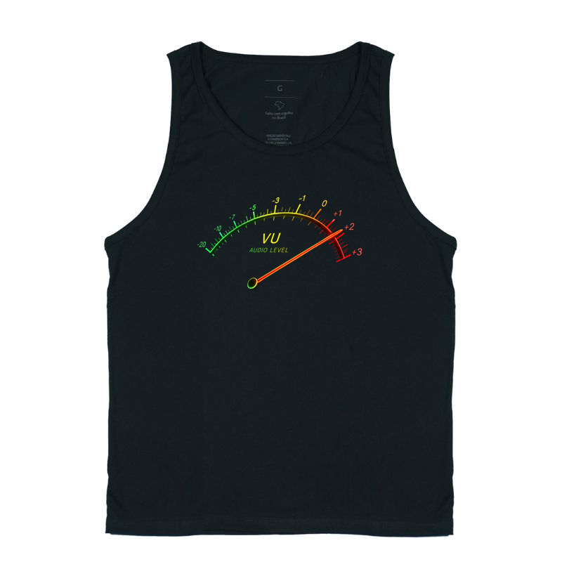 Reggae Level - Regata