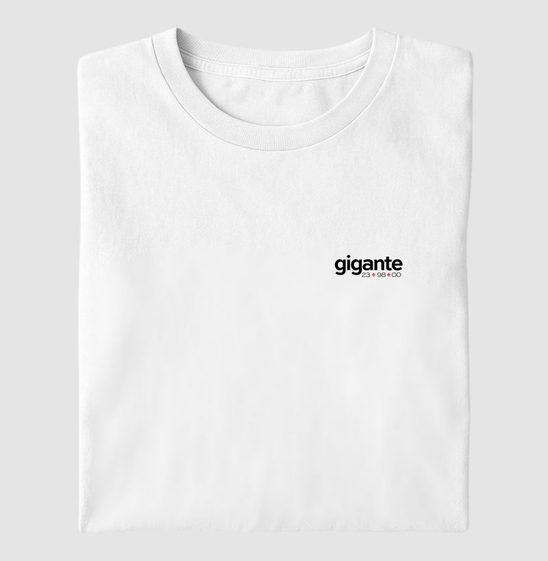 Gigante - 23 98 00