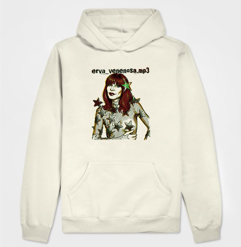 erva_venenosa.mp3 - rita lee
