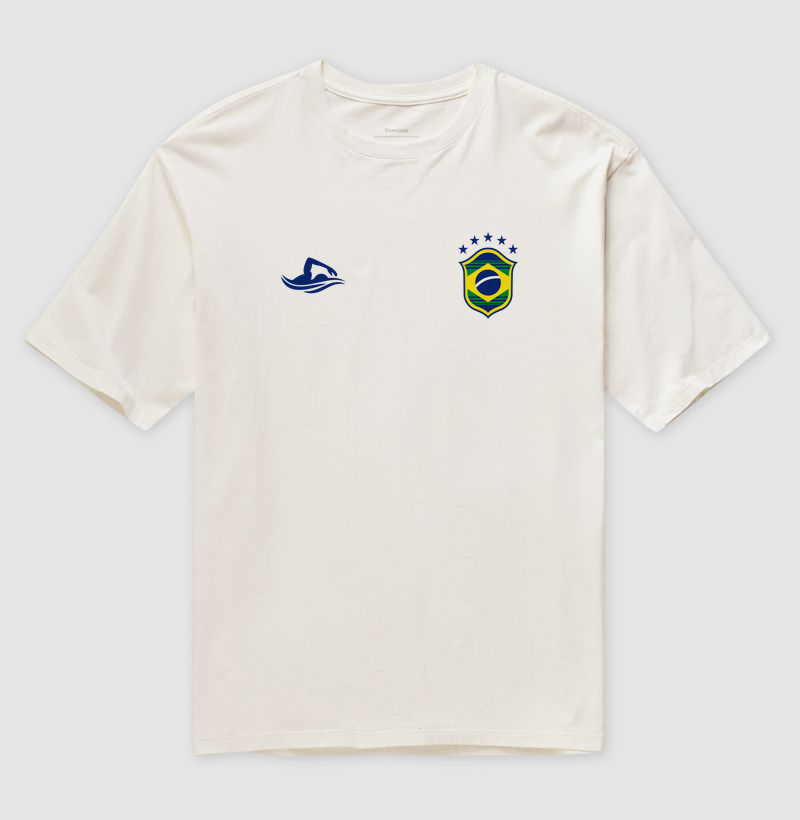 Seleção Aquática