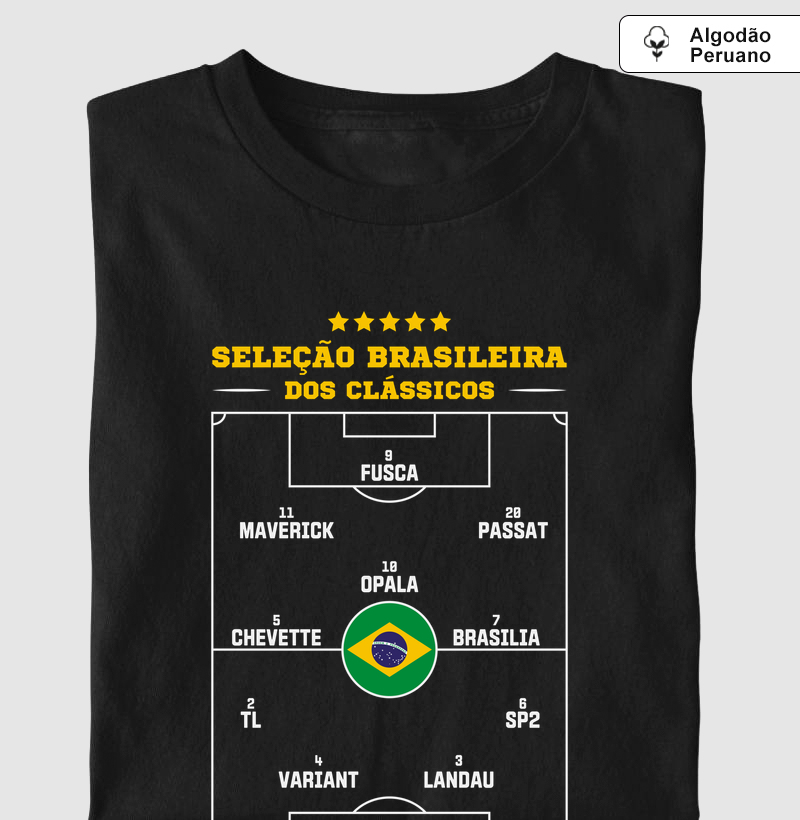 Camisa 0