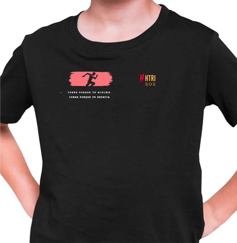 Calmaria que desafia 