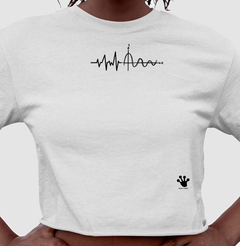 Life and engineering