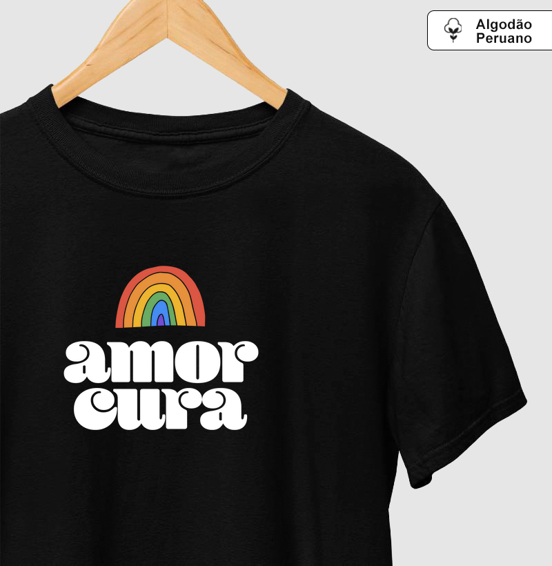 Amor Cura
