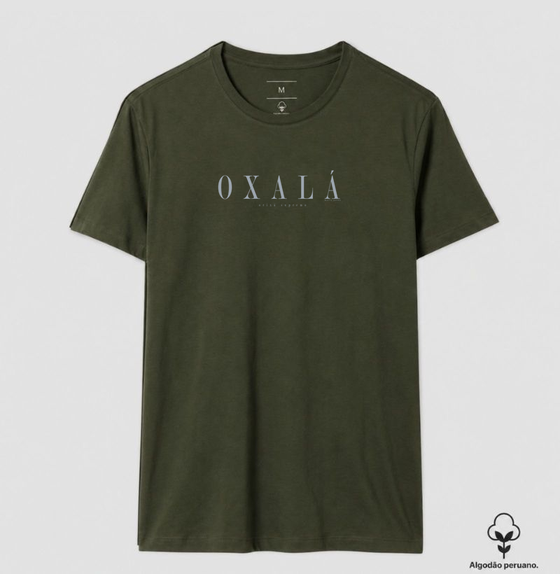 Oxalá Nomes Sagrados Maria Patuá