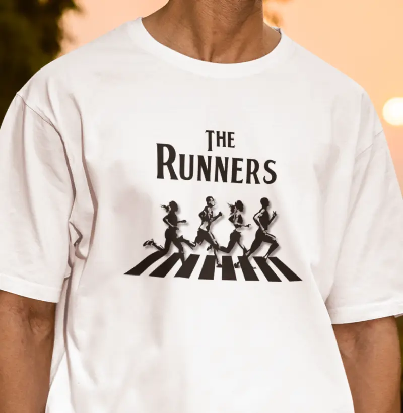 The Runners