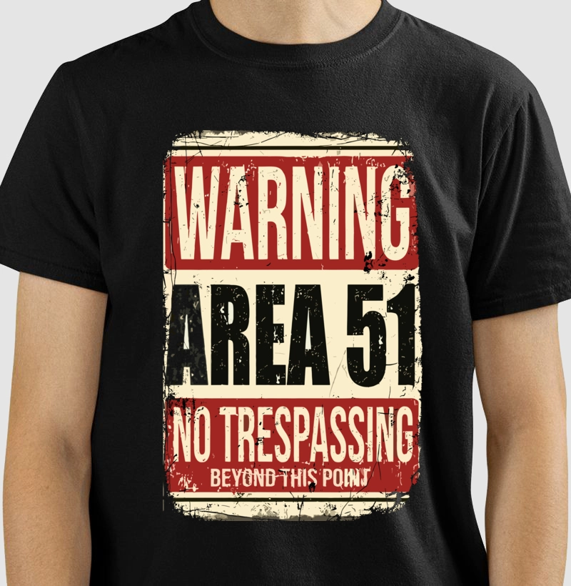 AREA 51
