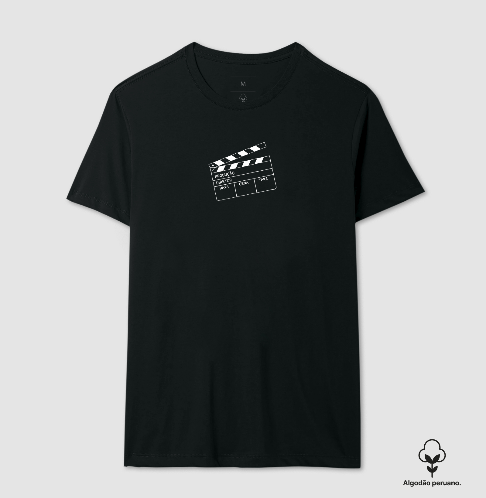 Camisa 0