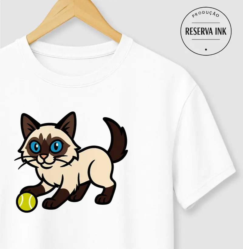 Ragdoll