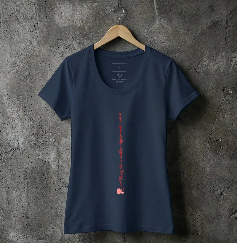 Este foi o melhor lugar onde morei.