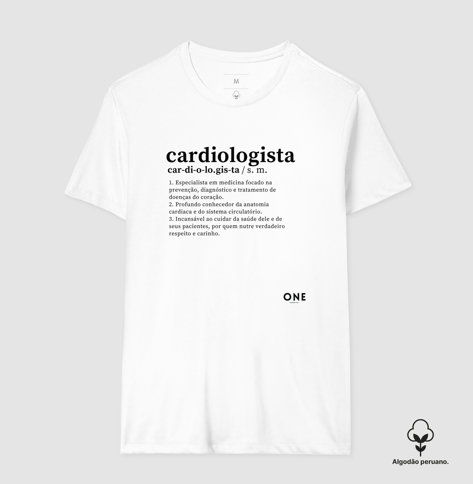 Cardiologista