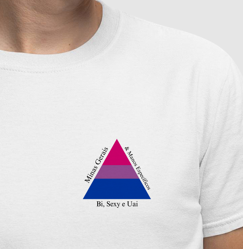 Bi, sexy e uai - @_transbordados