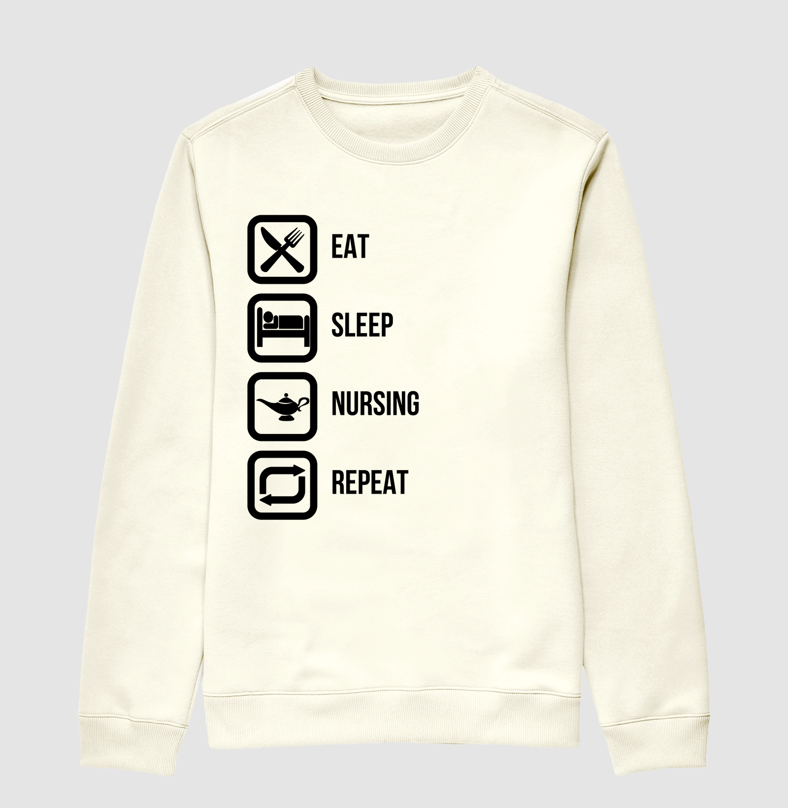 Repeat