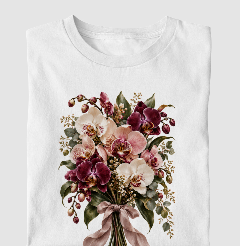 Alma de Luz - Camiseta