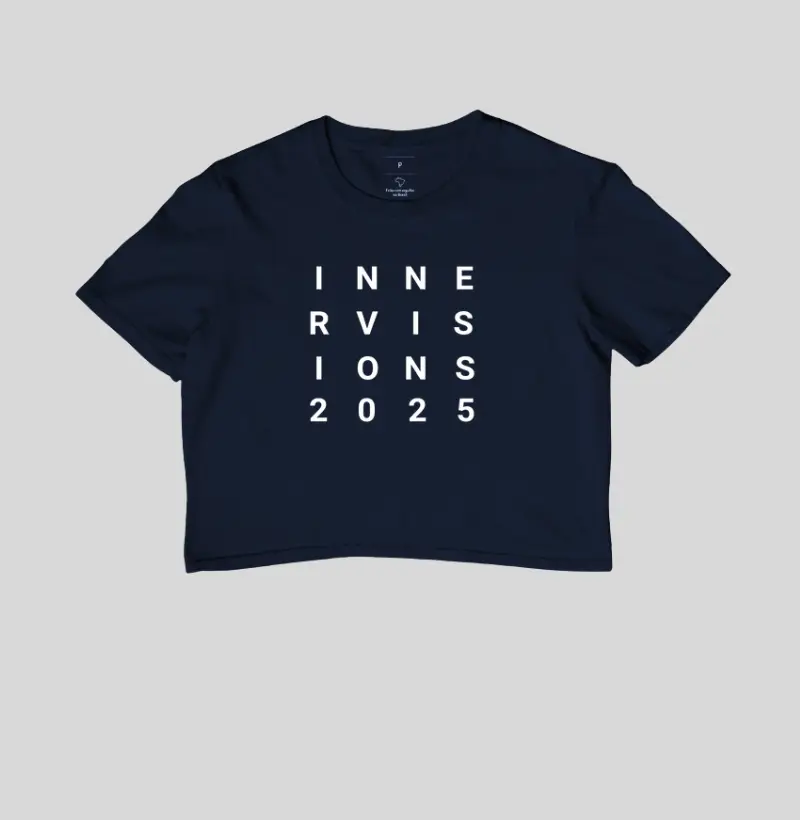 Innervisions 2025