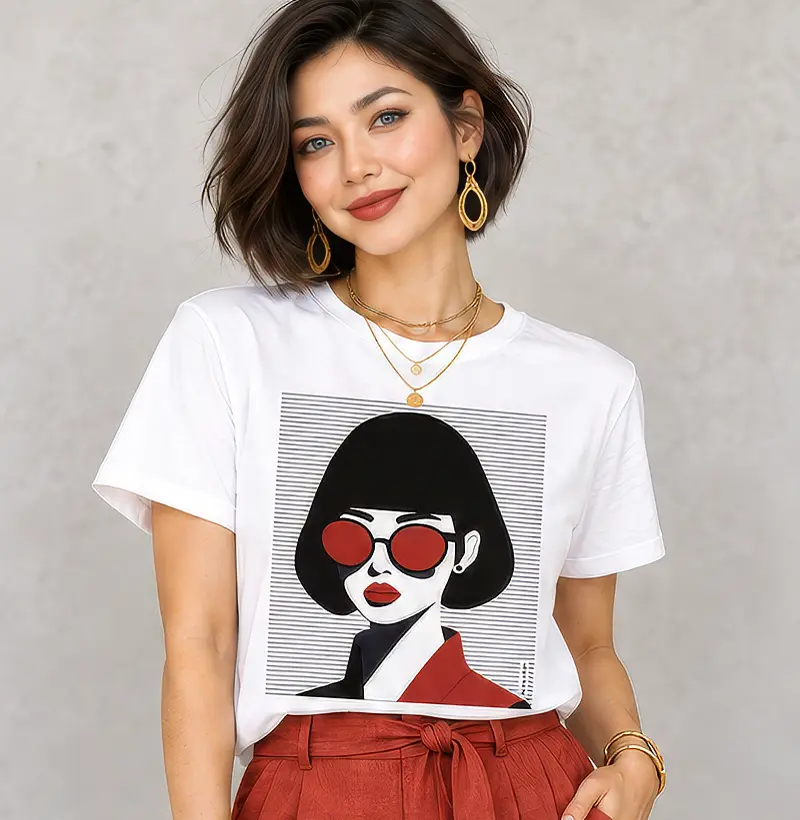 Chloé