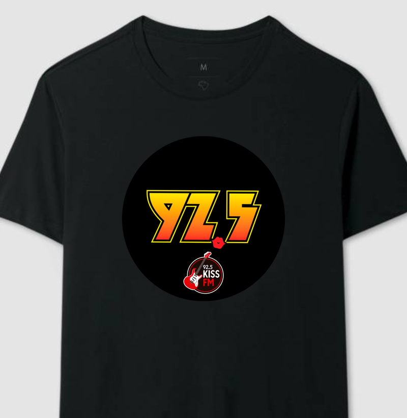 Classic Series - Detroit Rock 92.5